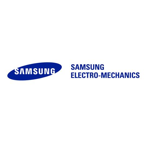 samsung electro-mechanics philippines corporation|Overview .